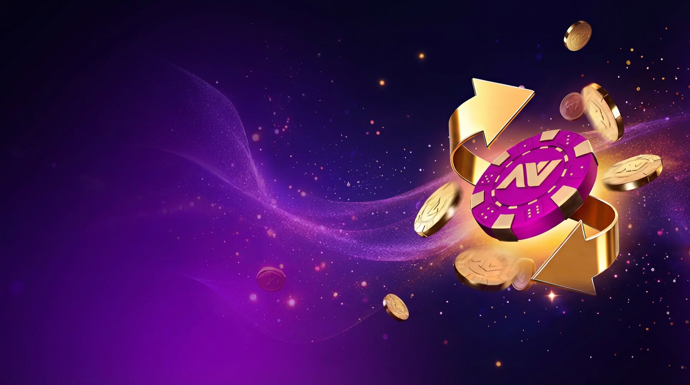 NV Casino Security Features