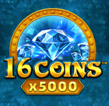 Popular slot game 11