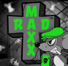 Popular slot game 12